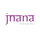 Jnana Therapeutics Logo